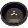 DORMAN 300-912 Engine Smog Pump Pulley