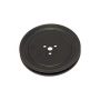 DORMAN 300-913 Engine Smog Pump Pulley