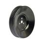 DORMAN 300-921 Engine Smog Pump Pulley