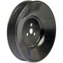 DORMAN 300-921 Engine Smog Pump Pulley