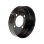 DORMAN 300-933 Engine Water Pump Pulley