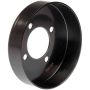 DORMAN 300-933 Engine Water Pump Pulley