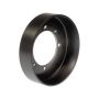 DORMAN 300-934 Engine Water Pump Pulley