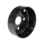 DORMAN 300-938 Engine Water Pump Pulley