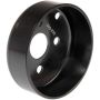 DORMAN 300-938 Engine Water Pump Pulley