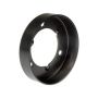 DORMAN 300-939 Engine Water Pump Pulley