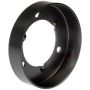 DORMAN 300-939 Engine Water Pump Pulley