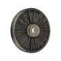 DORMAN 300-940 Engine Water Pump Pulley