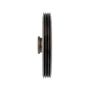 DORMAN 300-940 Engine Water Pump Pulley