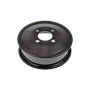 DORMAN 300-941 Engine Water Pump Pulley
