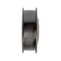 DORMAN 300-941 Engine Water Pump Pulley