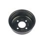 DORMAN 300-942 Engine Water Pump Pulley