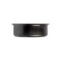 DORMAN 300-942 Engine Water Pump Pulley
