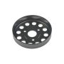 DORMAN 300-943 Engine Water Pump Pulley