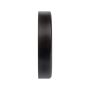 DORMAN 300-943 Engine Water Pump Pulley