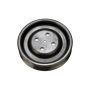 DORMAN 300-944 Engine Water Pump Pulley