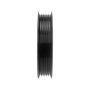 DORMAN 300-944 Engine Water Pump Pulley