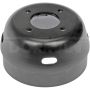 DORMAN 300-945 Engine Water Pump Pulley