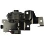DORMAN 306-001 Secondary Air Injection Pump