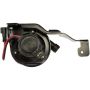 DORMAN 306-001 Secondary Air Injection Pump