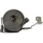 DORMAN 306-001 Secondary Air Injection Pump