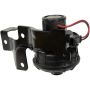 DORMAN 306-001 Secondary Air Injection Pump