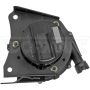 DORMAN 306-004 Secondary Air Injection Pump