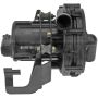 DORMAN 306-004 Secondary Air Injection Pump