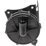 DORMAN 306-004 Secondary Air Injection Pump