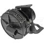 DORMAN 306-004 Secondary Air Injection Pump