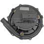 DORMAN 306-005 Secondary Air Injection Pump