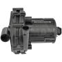 DORMAN 306-005 Secondary Air Injection Pump