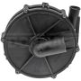 DORMAN 306-005 Secondary Air Injection Pump