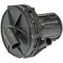 DORMAN 306-005 Secondary Air Injection Pump