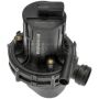 DORMAN 306-006 Secondary Air Injection Pump