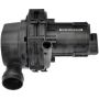 DORMAN 306-006 Secondary Air Injection Pump
