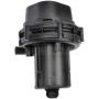 DORMAN 306-006 Secondary Air Injection Pump