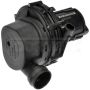DORMAN 306-006 Secondary Air Injection Pump