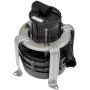 DORMAN 306-009 Secondary A.I.R. Injection Pump