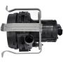 DORMAN 306-009 Secondary A.I.R. Injection Pump