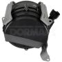 DORMAN 306-009 Secondary A.I.R. Injection Pump