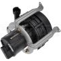 DORMAN 306-009 Secondary A.I.R. Injection Pump