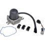 DORMAN 306-010 Secondary Air Injection Pump