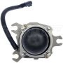 DORMAN 306-010 Secondary Air Injection Pump