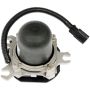 DORMAN 306-010 Secondary Air Injection Pump