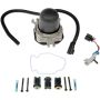 DORMAN 306-010 Secondary Air Injection Pump