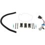 DORMAN 306-010 Secondary Air Injection Pump