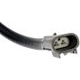 DORMAN 306-010 Secondary Air Injection Pump