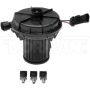 DORMAN 306-012 Secondary Air Injection Pump