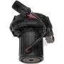 DORMAN 306-012 Secondary Air Injection Pump
